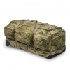 Taška přepravní s kolečky B3 HERCULES MULTICAM® + Doprava zdarma na další nákup
