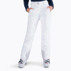 Helly Hansen Legendary Insulated dámske lyžiarske nohavice biele 65683_001