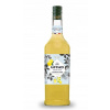 Sirup Giffard 1000 ml LEmoniada