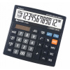 Kancelárska kalkulačka Eleven CT555N