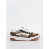 Vans Hylane (suede vintage cocoa) 38.5, hnedá