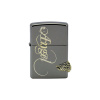 Zippo 28142 Love Angel