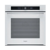 WHIRLPOOL WOI5S8PM2SEA (WOI5S8PM2SEA)