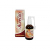 Fytofontana Aurecon ušný sprej 50 ml