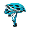 Safe-Tec TYR 2 Turquoise XL (61cm - 63cm)