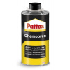 Pattex - Chemoprén Riedidlo / 250ml