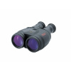 Canon Ďalekohľad 18x50 IS WP