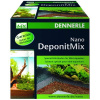 Dennerle Nano Deponit-Mix 1 kg