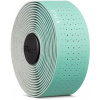 Omotávka Fizik Tempo Micro tex 2mm Classic - celeste uni