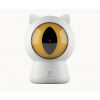 Tesla Smart Laser Dot Cats, TSL-PC-PTY010