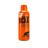 Extrifit BCAA 80000 Liquid 1000 ml jablko