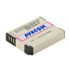 AVACOM Panasonic DMW-BCM13, BCM13E Li-Ion 3.6V 1100mAh 4Wh
