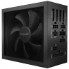 Be quiet! Dark Power 13 750W, ATX 3.0, Titanium, modular BN333