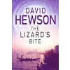 The Lizard´s Bite
