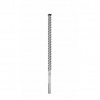 VRTÁK SDS MAX-8X 12/800/940mm BOSCH EXPERT (2608900204)