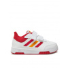 Adidas športová obuv biela veľkosť 40