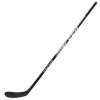 Hokejka CCM Tacks XF 70 Sr Tvrdosť: 85 Flex, Strana: ľavá ruka dole (ľavačka), Typ zahnutia: P29
