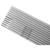 BORMANN Pro Zváracie elektródy, 350x2,5 mm, 3,5 kg, BASIC AWS E7018 (BHT2560)