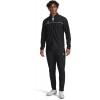 UNDER ARMOUR UA M Challenger Tracksuit-BLK - S