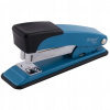 Zošívačka D.RECT 0315A modrá, až pre 30 listov, kovová