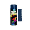 DECO COLOR DECORATION 400 ML RAL 5003 MODRÝ ZAFÍROVÝ