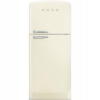 Smeg FAB50RCR Premium Cream 50 rokov Euro Retro 7000+ 5 (Smeg FAB50RCR Premium Cream 50 rokov Euro Retro 7000+ 5)
