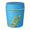 Food Thermos primus obedový džbán Pippi 400 ml (Termoska na jedlo Primus Lunch Jug Pippi 400 ml)