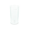 Pohár vratný WIMEX, PP Longdrink priemer 56mm 2cl/0,2L, 10ks