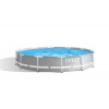 Intex Prism Frame 3,66 x 0,76 m 26710NP