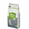 Eminent Puppy Lamb & Rice 29/16 3 kg