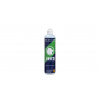 JOES JOE´S bezdušový tmel Eco Sealant 500 ml
