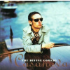 Divine Comedy - Casanova CD