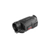 InfiRay Finder FH 35 LRF V2