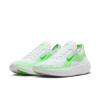 Pánske tréningové topánky Nike FREE 2025 HF1078-102 - EUR 41 | UK 7 | US 8