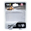 DS Lite Jewel Case