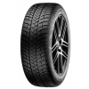 Vredestein - Vredestein WINTRAC PRO 225/45 R19 96V