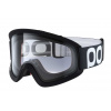 Poc Ora - Uranium Black one size