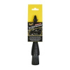 Meguiar's Multi-Purpose Brush - Medium - detailingový štětec, střední, 20 cm