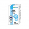 EDENPHARMA Zinok 15 mg 100 tabliet