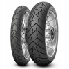 Pirelli Scorpion Trail 2 Predná pneumatika 110/80 R19 59 V