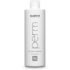 Subrina Professional Perm Lotion Normal trvalá 450ml