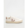 Veja Campo (extra white babe) 37.5, béžová