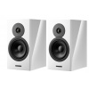 Dynaudio EVOKE 20 Farba: Biela Vysokolesklá