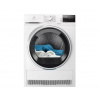 Sušička prádla ELECTROLUX EW6D284YP