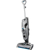 Bissell Viacúčelový vysávač CrossWave C3 Select 3551N