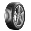 CONTINENTAL ECOCONTACT 6 Q FR 205/55 R17 95 H * Sklad 6A