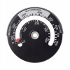 Horúci predaj Magnetické kachle potrubie Termometer krb (Horúci predaj Magnetické kachle potrubie Termometer krb)