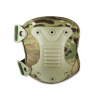 Chrániče kolien Source® – Multicam®