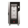 Tecnoeka Konvektomat Millennial Touch Screen Gastro - 20x GN 1/1