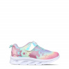 Tenisky Slazenger Unicorn 1085583 C12 (30.5)
